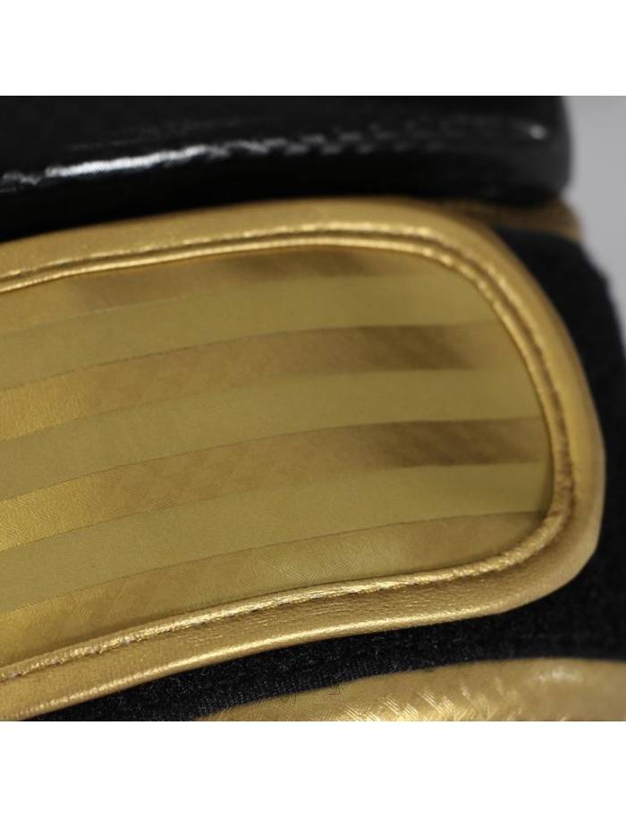 MANUSI ADIDAS PENTRU SAC HYBRID 75