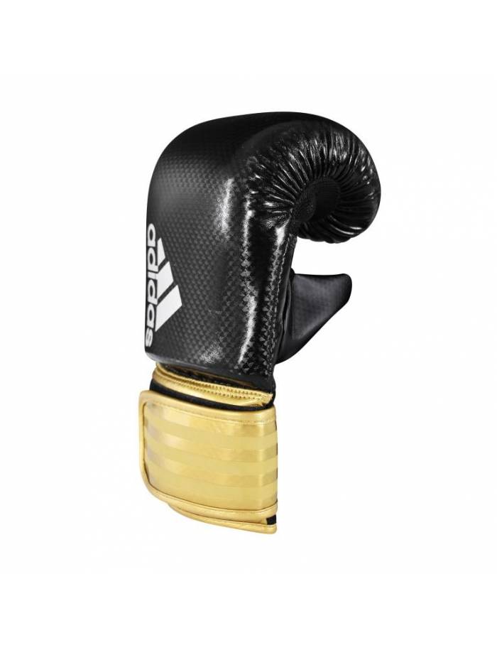 MANUSI ADIDAS PENTRU SAC HYBRID 75