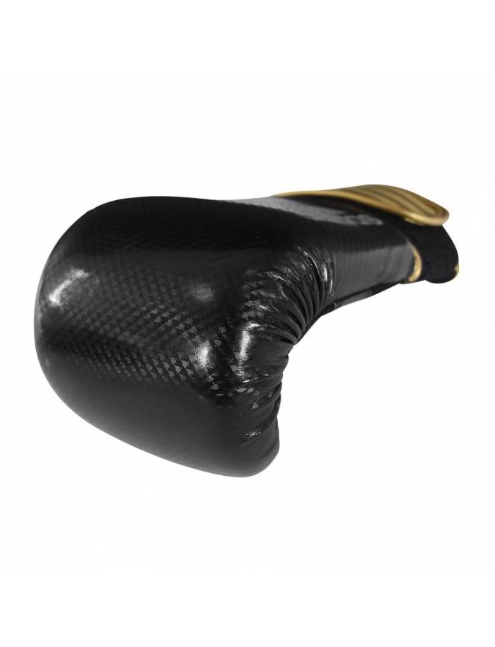 MANUSI ADIDAS PENTRU SAC HYBRID 75