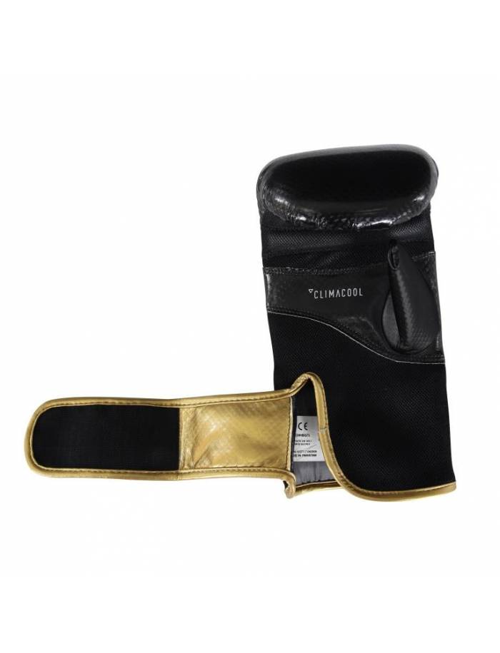 MANUSI ADIDAS PENTRU SAC HYBRID 75