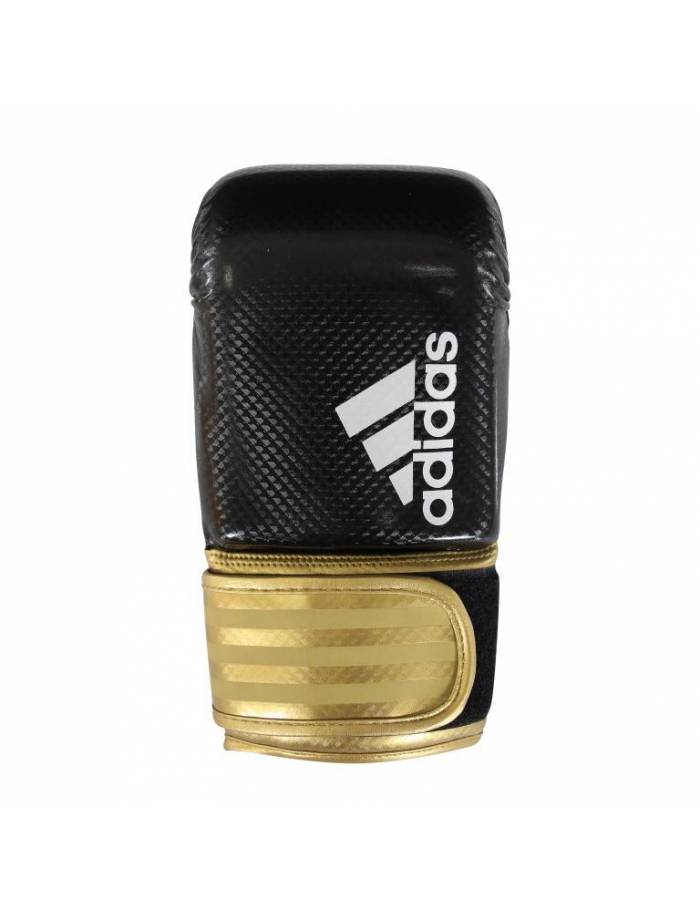 MANUSI ADIDAS PENTRU SAC HYBRID 75