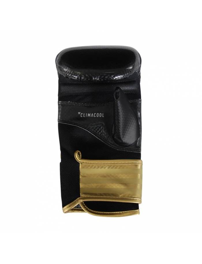 MANUSI ADIDAS PENTRU SAC HYBRID 75