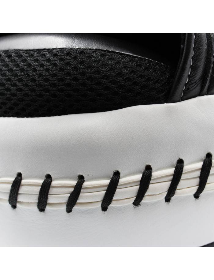 Palmare Adidas Ultimate Classic