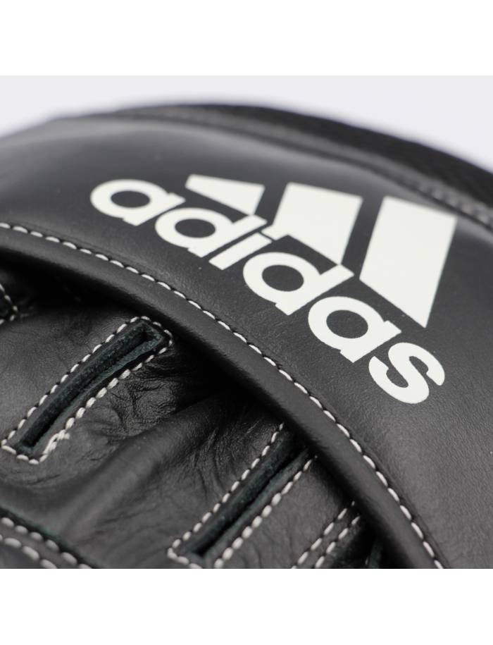 Palmare Adidas Ultimate Classic