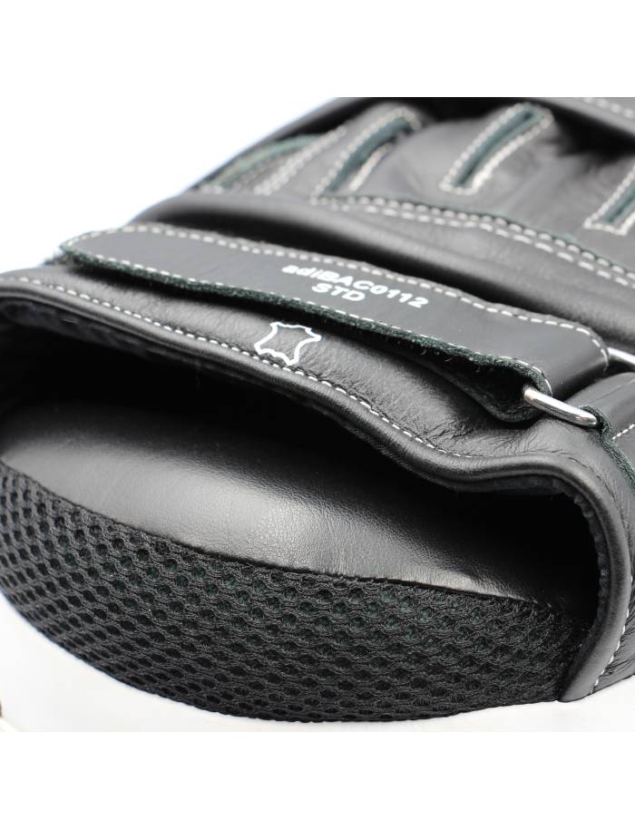 Palmare Adidas Ultimate Classic