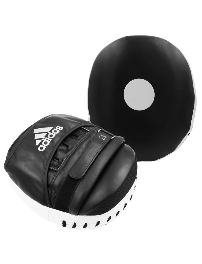 Palmare Adidas Ultimate Classic