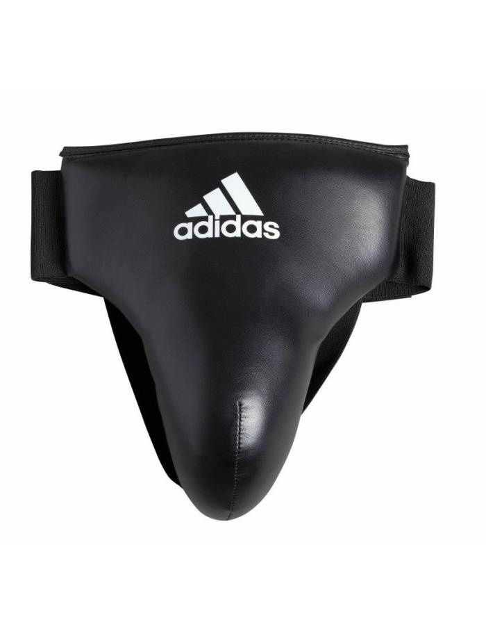 PROTECTIE INGHINALA (GENITALA) ADIDAS CU GEL