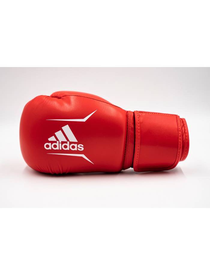 Manusi Adidas Box Speed 50 
