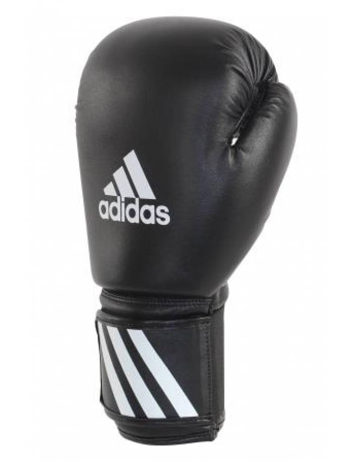 Manusi Adidas Box Speed 50 