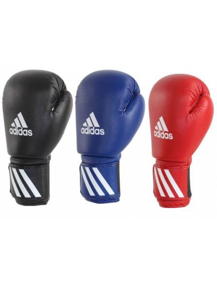 Manusi Adidas Box Speed 50 