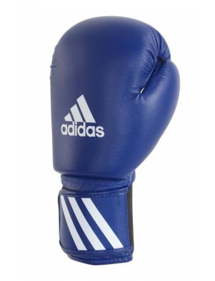 Manusi Adidas Box Speed 50 