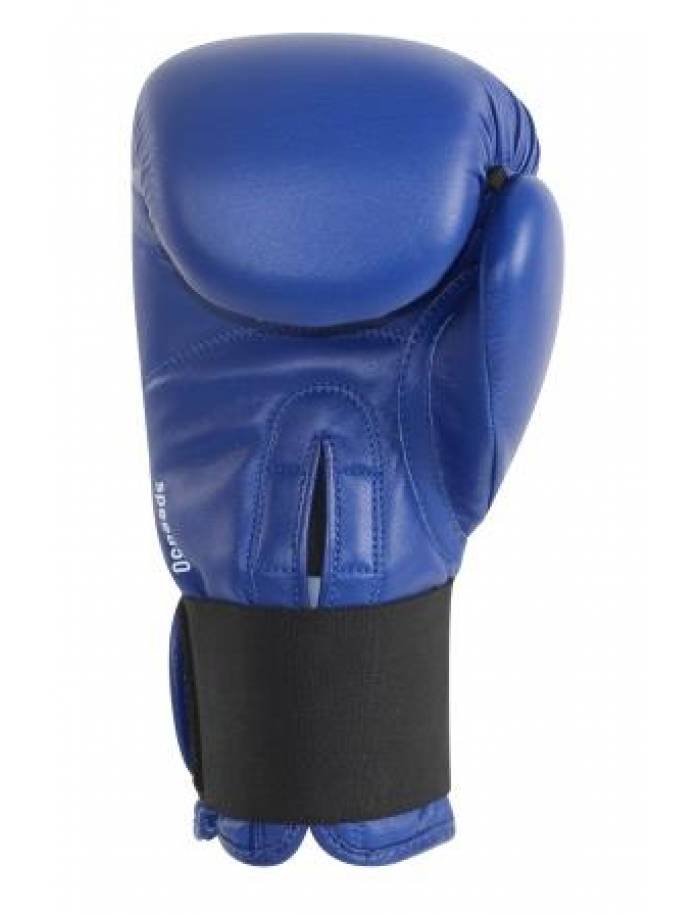 Manusi Adidas Box Speed 50 