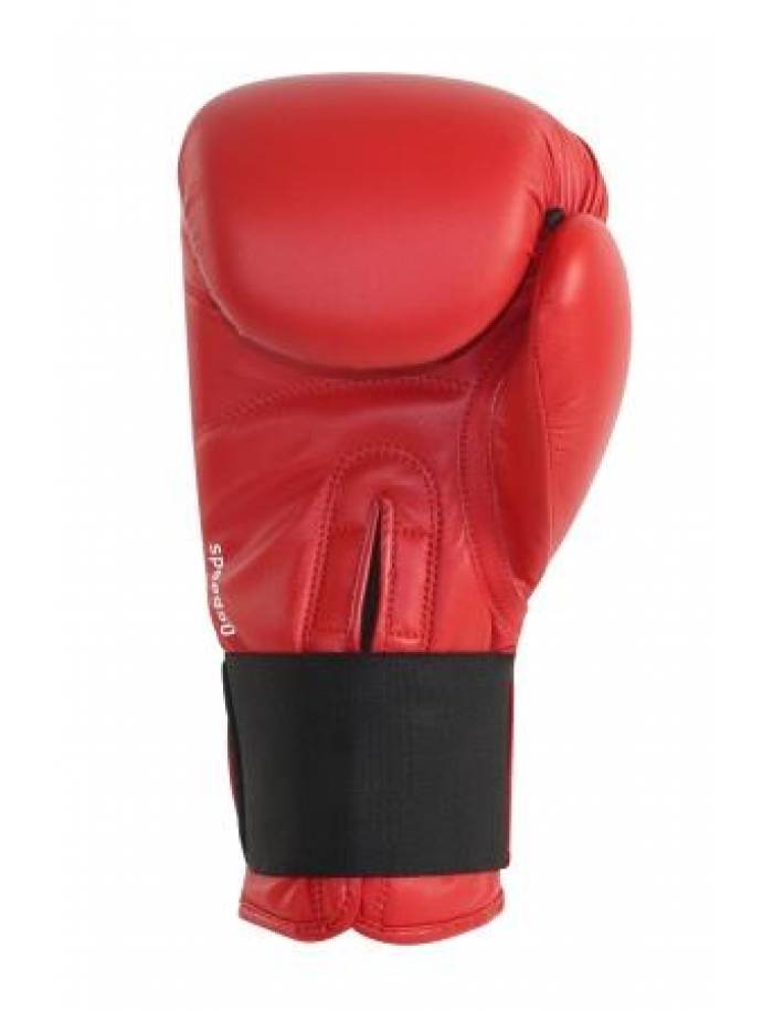 Manusi Adidas Box Speed 50 