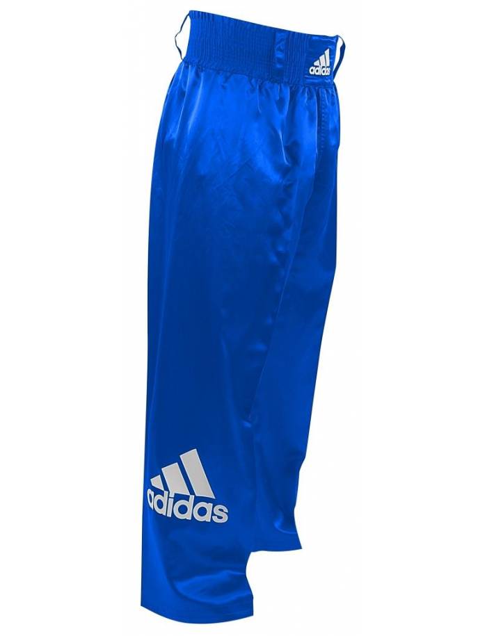 Pantaloni Adidas Contact