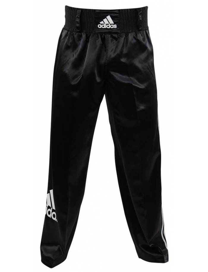 Pantaloni Adidas Contact