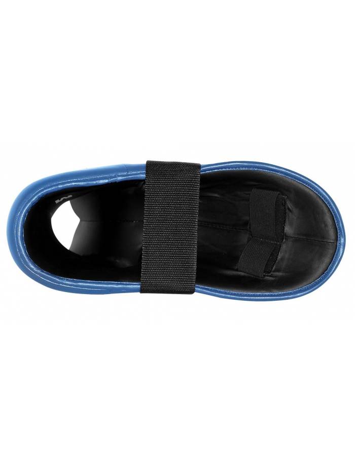 Botosei Adidas Omologati Wako