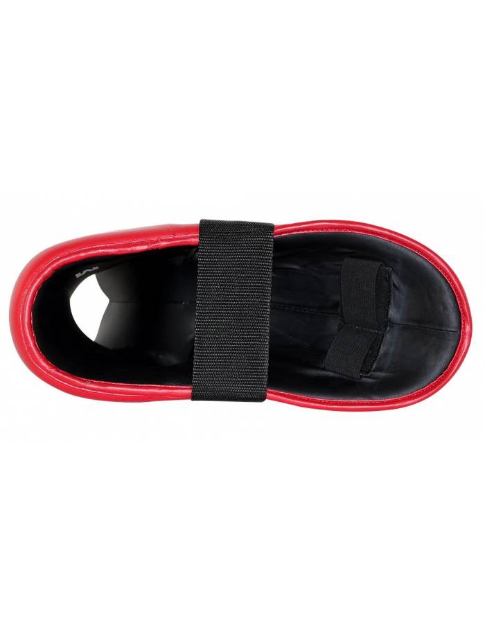 Botosei Adidas Omologati Wako