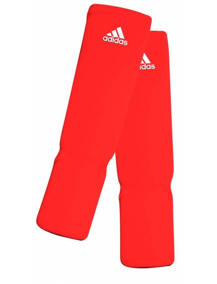 Tibiere si botosei textil adidas