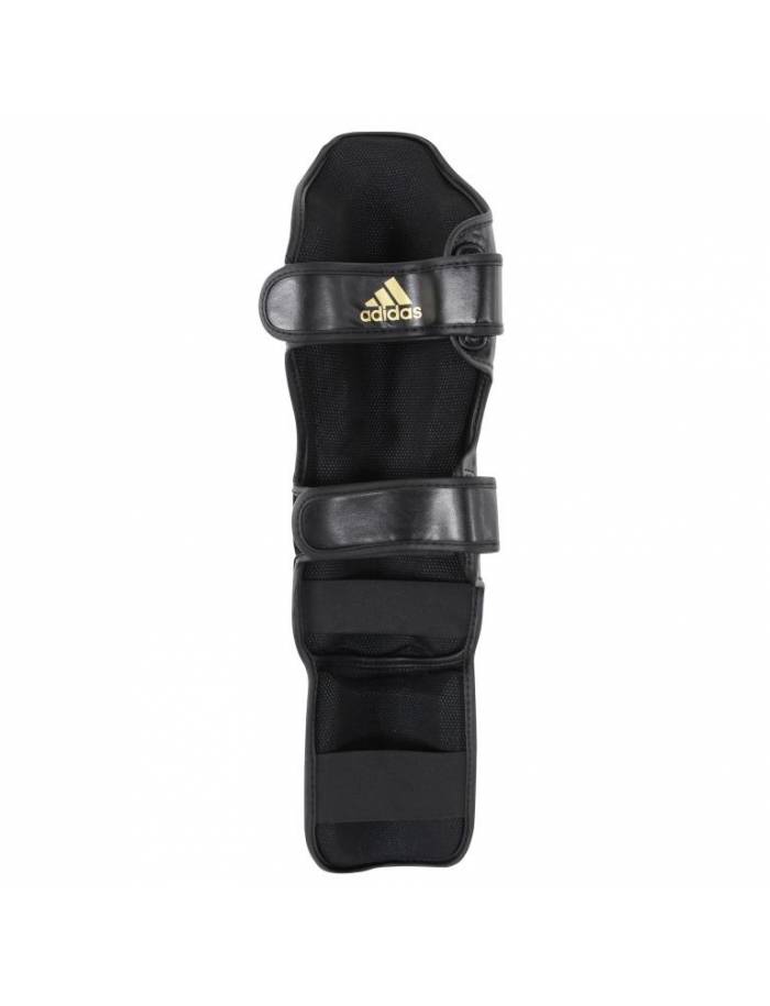 TIBIERE SI BOTOSEI ADIDAS SUPER PRO