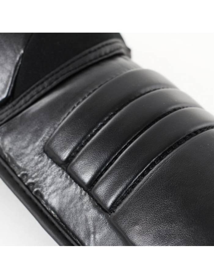 TIBIERE SI BOTOSEI ADIDAS SUPER PRO