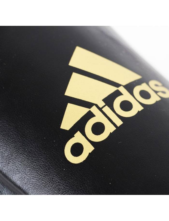 TIBIERE SI BOTOSEI ADIDAS SUPER PRO