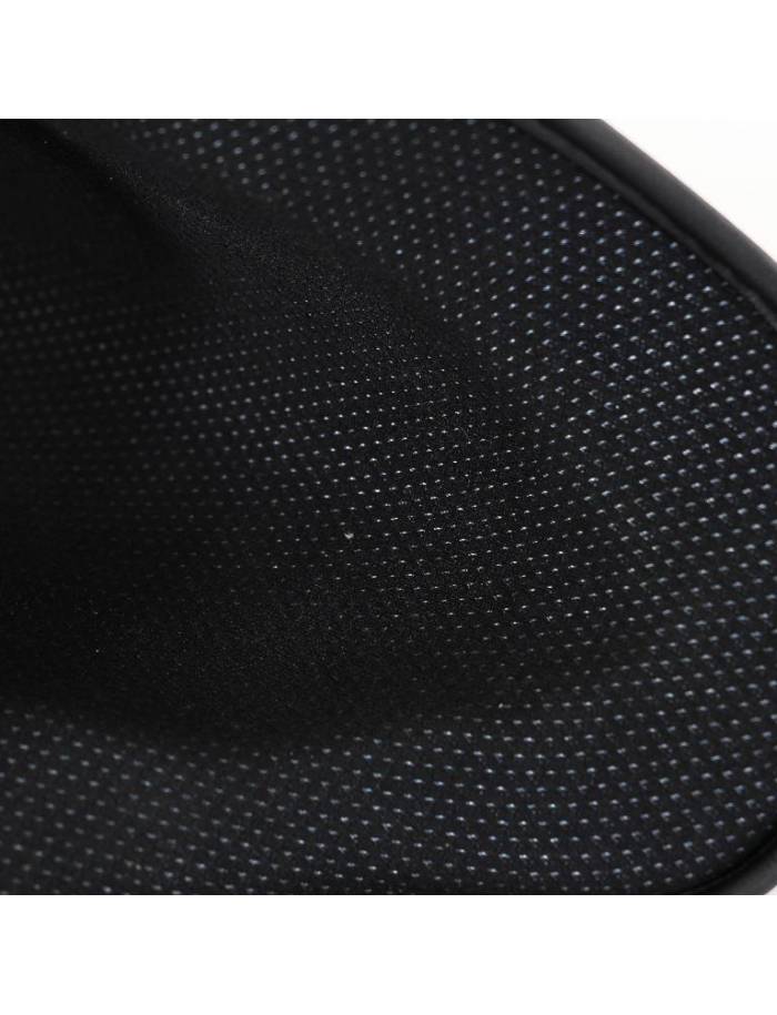 TIBIERE SI BOTOSEI ADIDAS SUPER PRO