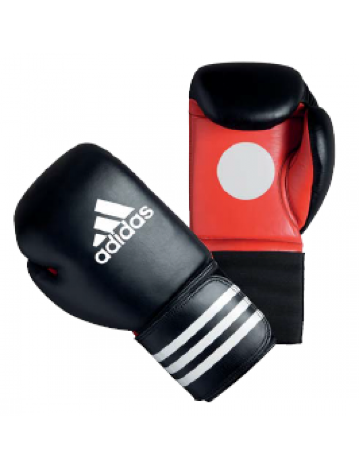 Manusi Adidas Sparing Coach 
