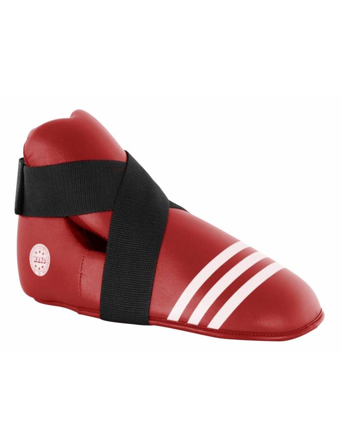 Botosei Adidas Omologati Wako