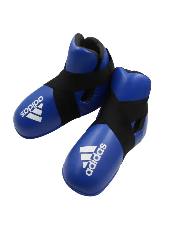 Botosei Adidas Wako Pro Point