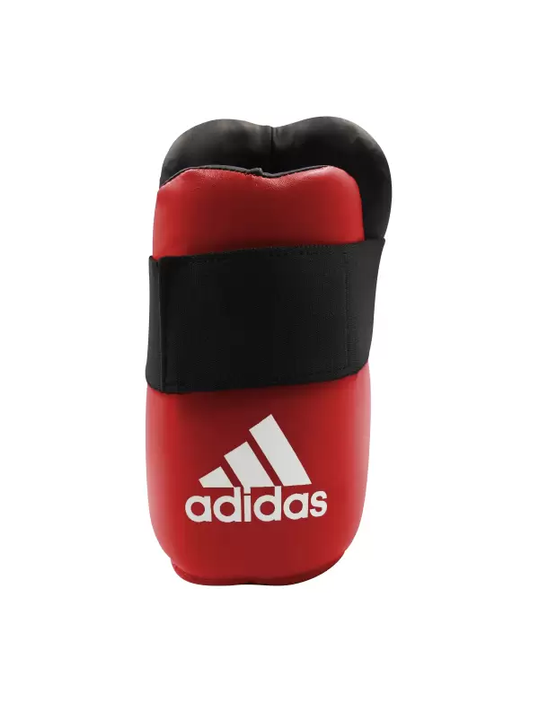 Botosei Adidas Wako Pro Point