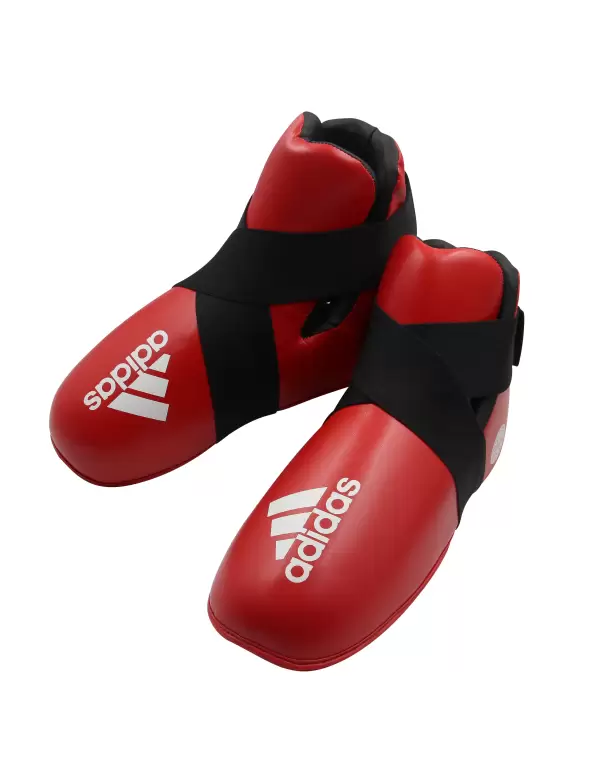 Botosei Adidas Wako Pro Point