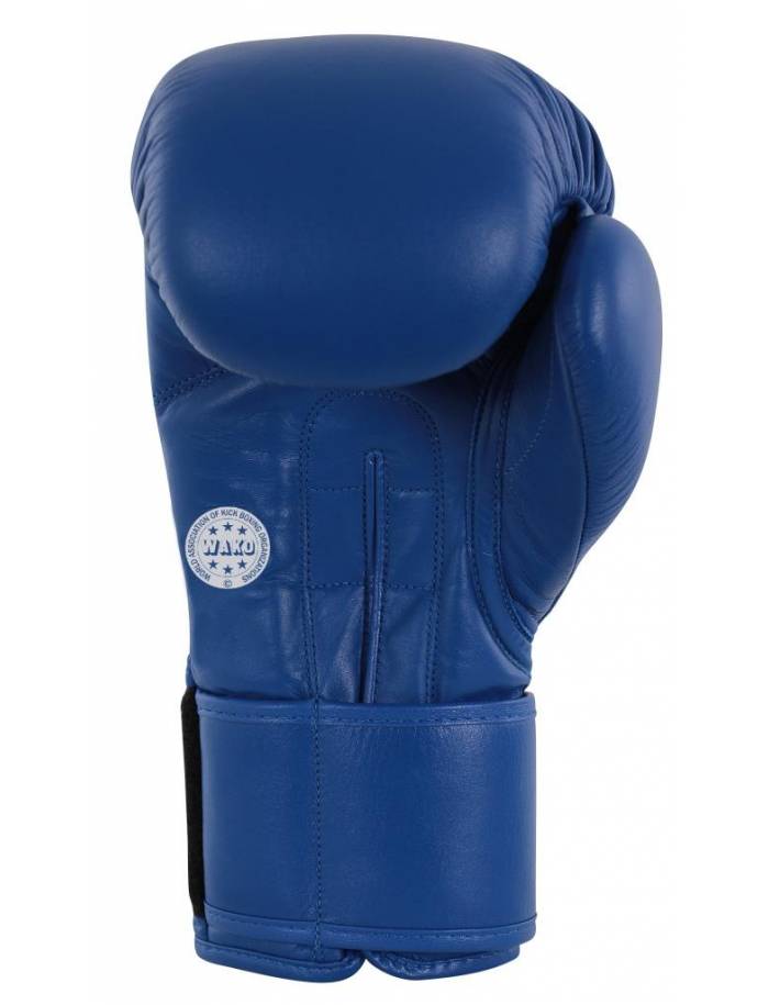 Manusi Adidas Omologate Wako Training