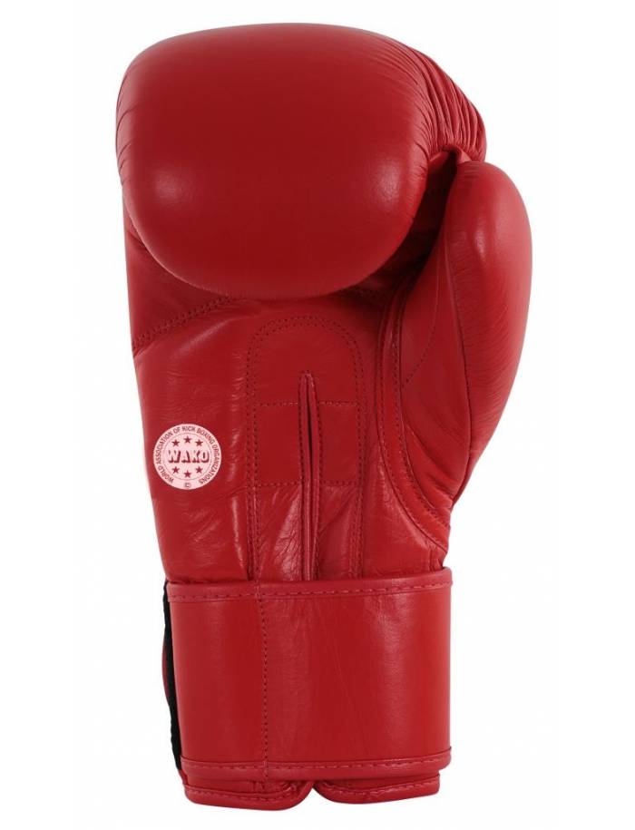 Manusi Adidas Omologate Wako Training