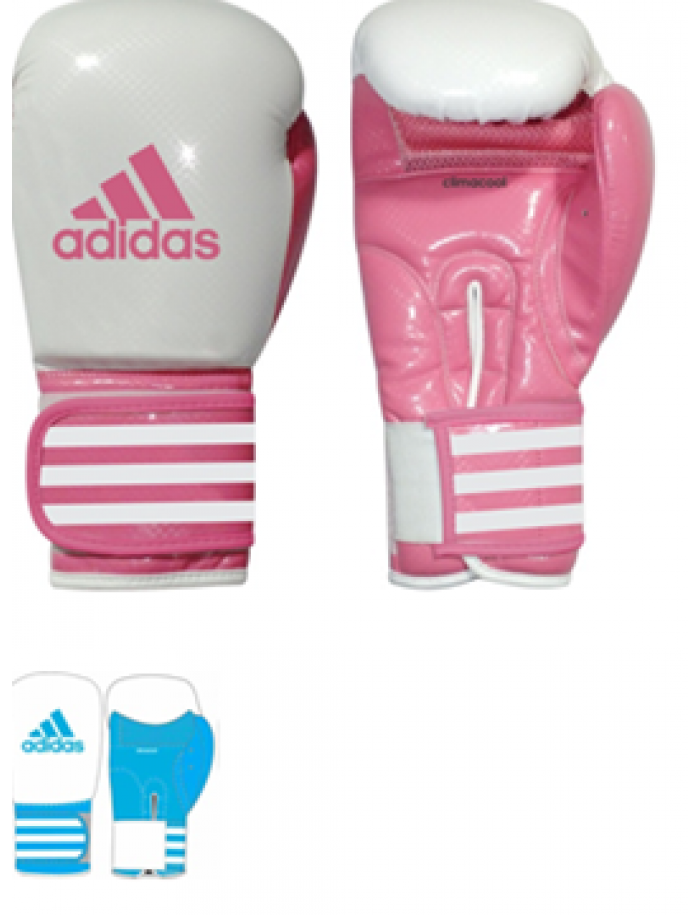 Manusi Adidas Box - Fit