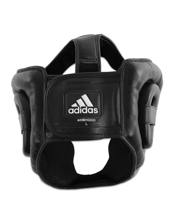 Casca Adidas Standard Response