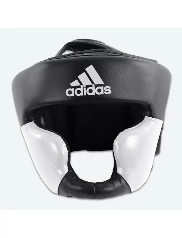 Casca Adidas Standard Response