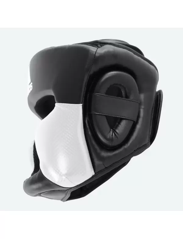 Casca Adidas Standard Response