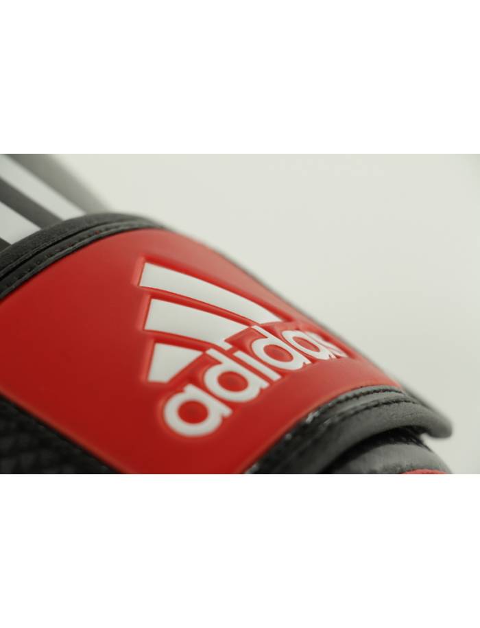 Manusi Adidas  Box  Energy 200