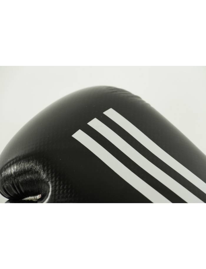 Manusi Adidas  Box  Energy 200