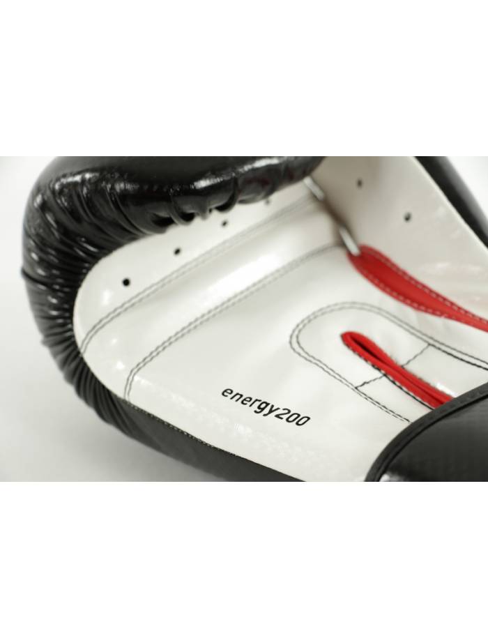 Manusi Adidas  Box  Energy 200