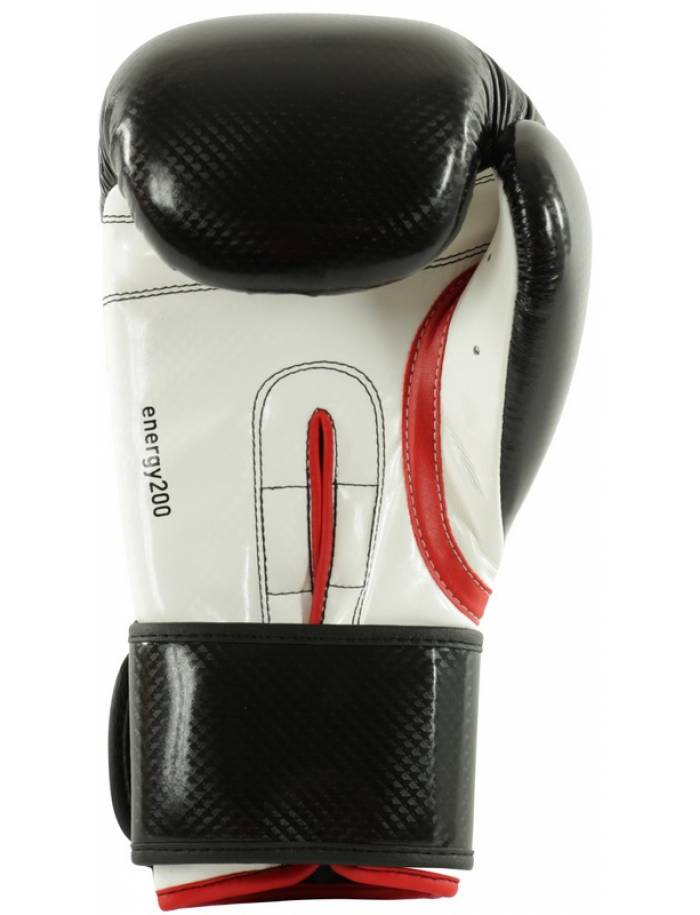 Manusi Adidas  Box  Energy 200
