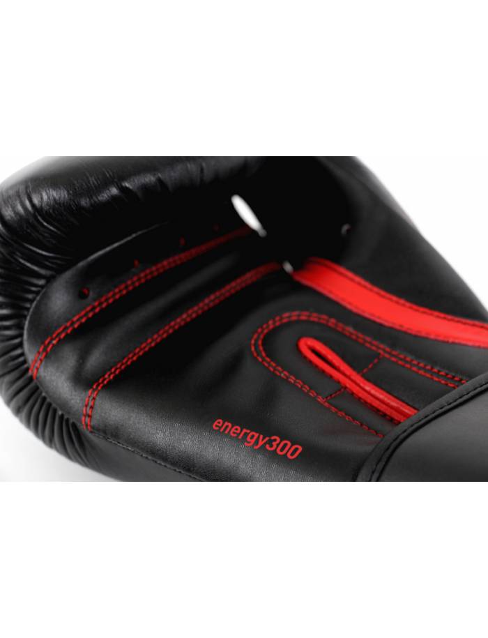 Manusi Adidas Box Energy 300