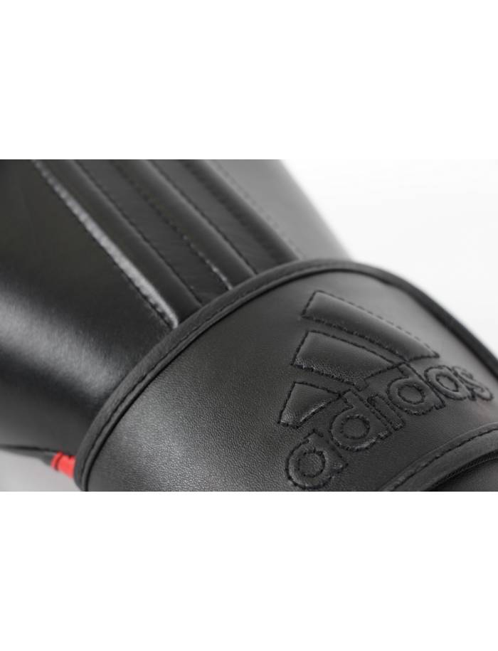 Manusi Adidas Box Energy 300
