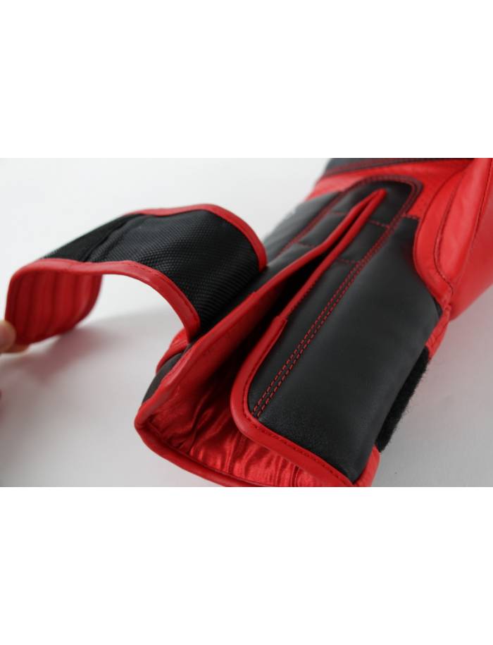Manusi Adidas Box Energy 300