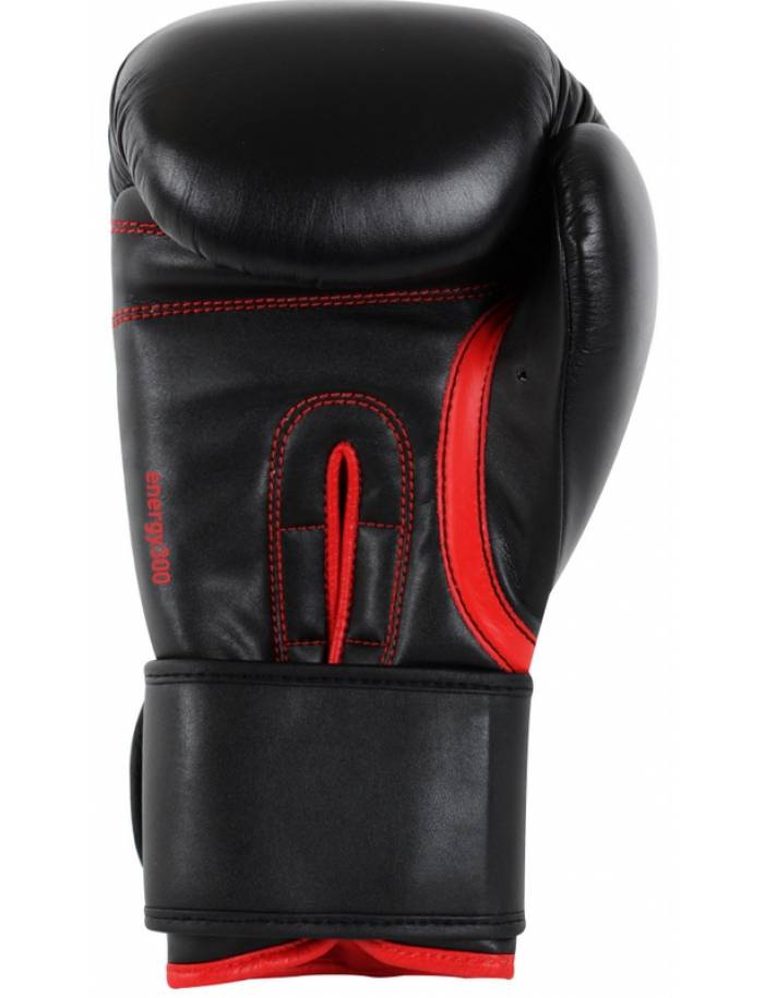 Manusi Adidas Box Energy 300