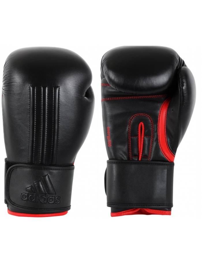 Manusi Adidas Box Energy 300
