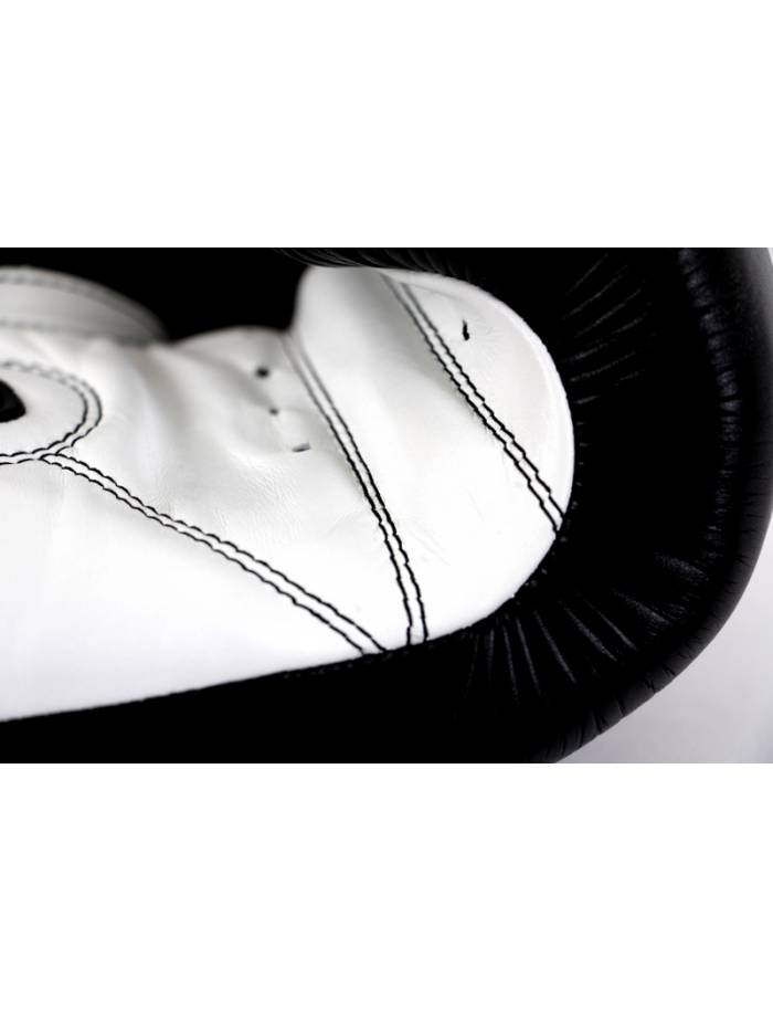 Manusi Adidas Glory Professional cu sireturi