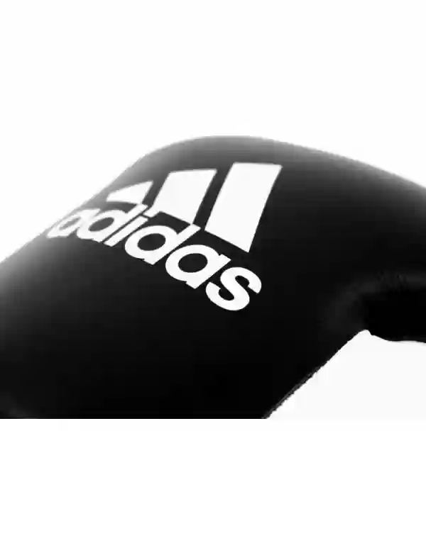 Manusi Adidas Glory Professional cu sireturi