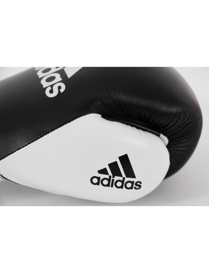 Manusi Adidas Glory Professional cu sireturi
