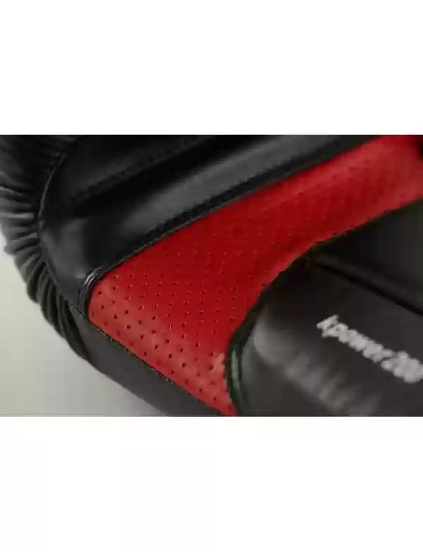 Manusi Adidas KickBox KPower 200